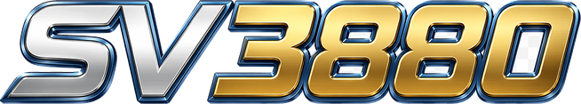 sv3880